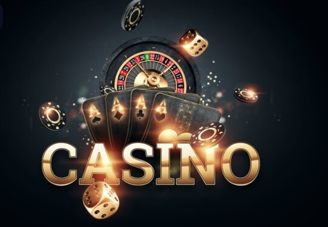 fatboss-casino-win.com